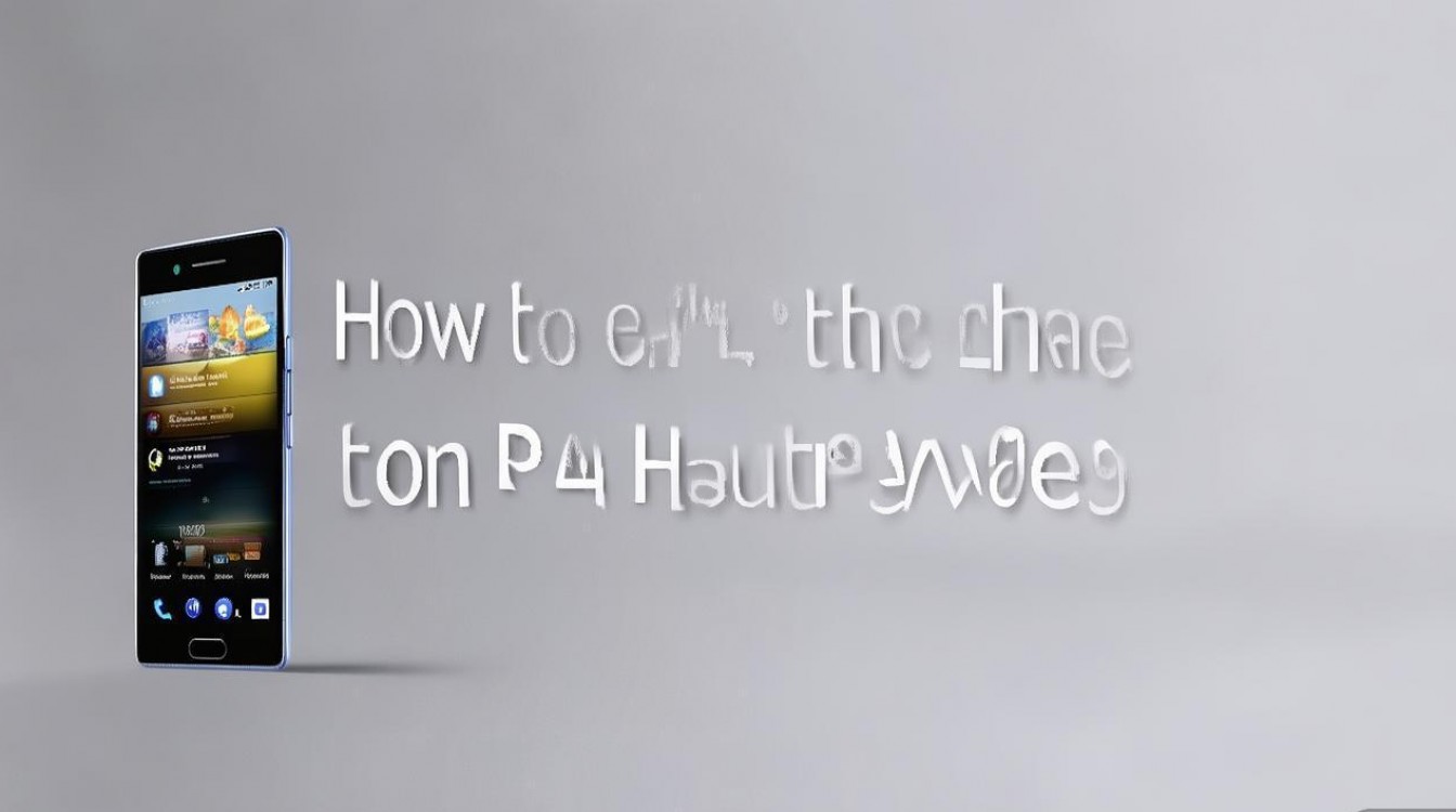 华为p9玩游戏怎么退出？华为p9游戏退出快捷键