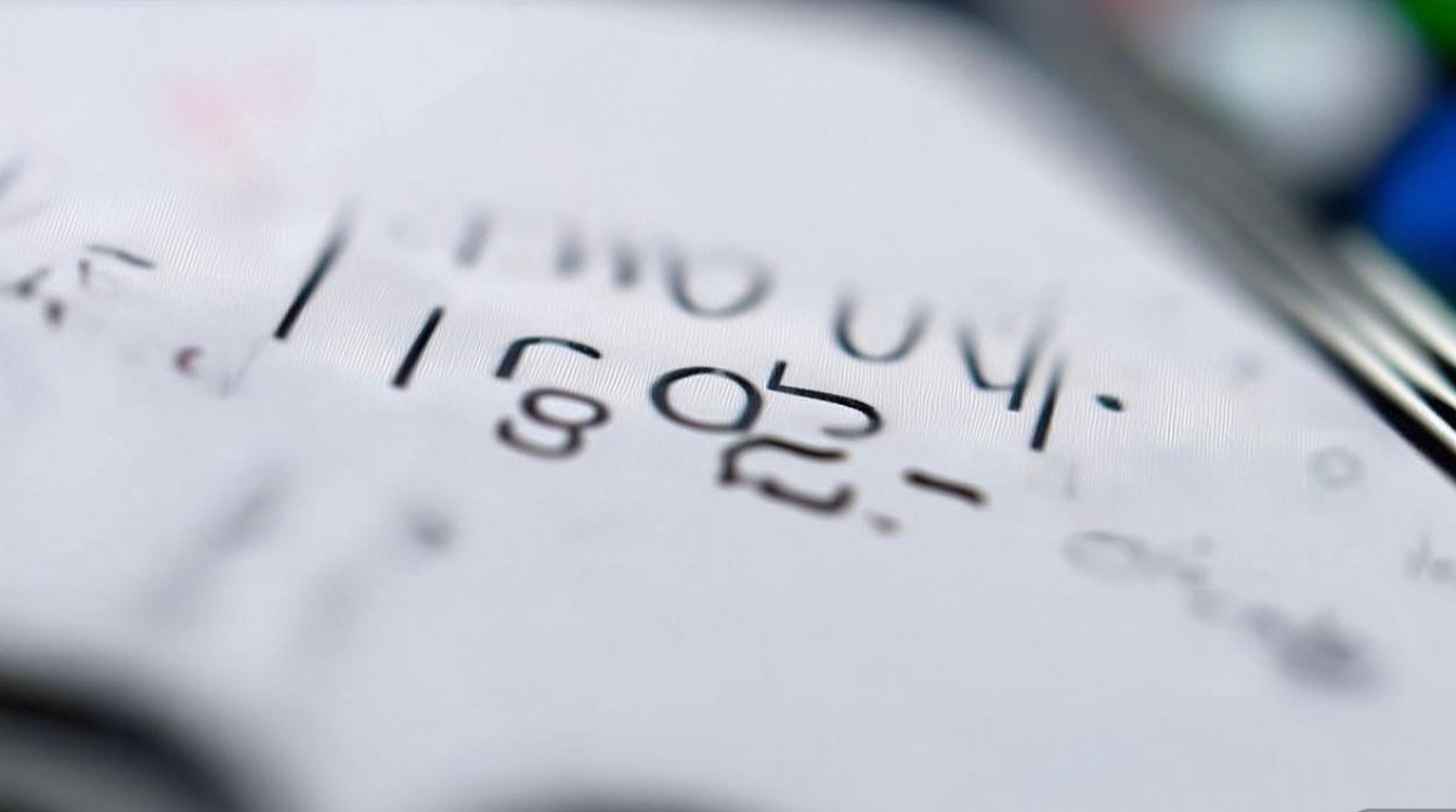 vivoy66怎么没有通讯录，vivoy66通讯录不见了怎么办