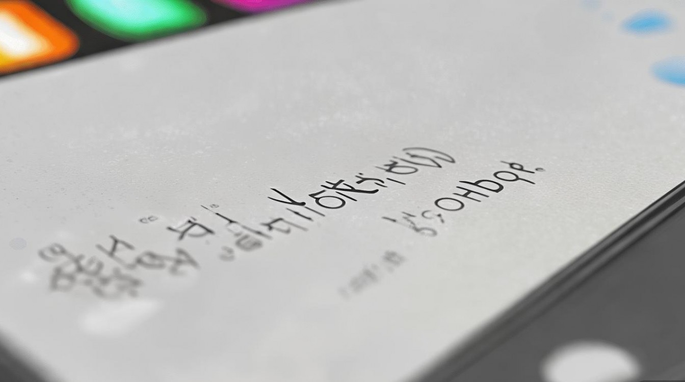 vivoy66怎么没有通讯录，vivoy66通讯录不见了怎么办