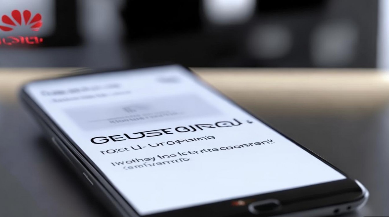 华为p9玩游戏怎么设置？华为P9游戏性能优化技巧