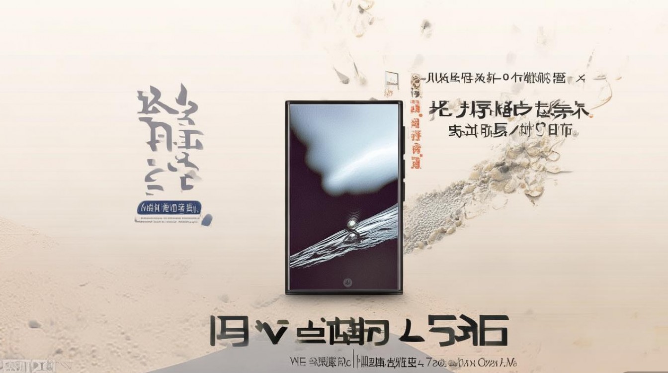 vivox9怎么拍夜景清楚？vivox9夜景模式怎么设置参数