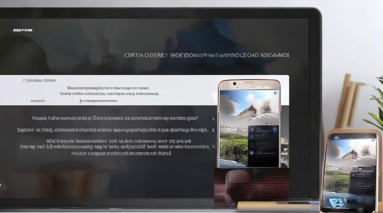 oppo怎么拍全景？oppo手机全景模式拍摄技巧教程