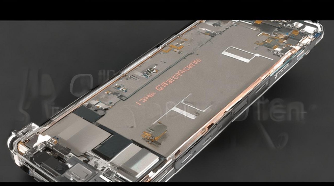 华为p9外屏怎么拆？华为p9换外屏视频教程