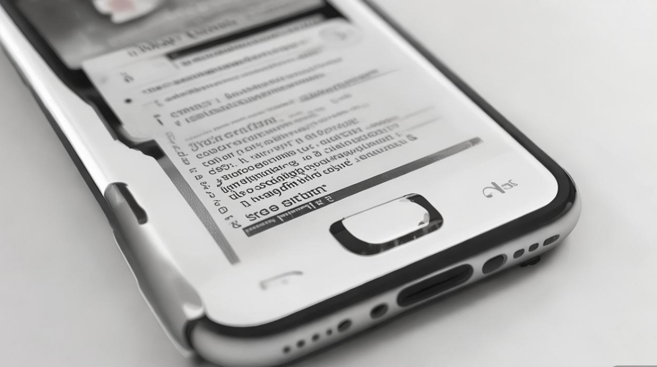 苹果4s怎么打不开蜂窝网络？无法连接移动数据怎么办