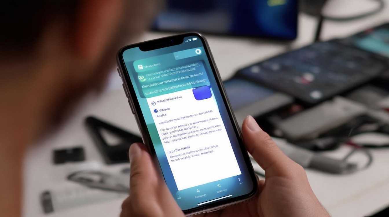 苹果4s怎么打不开蜂窝网络？无法连接移动数据怎么办