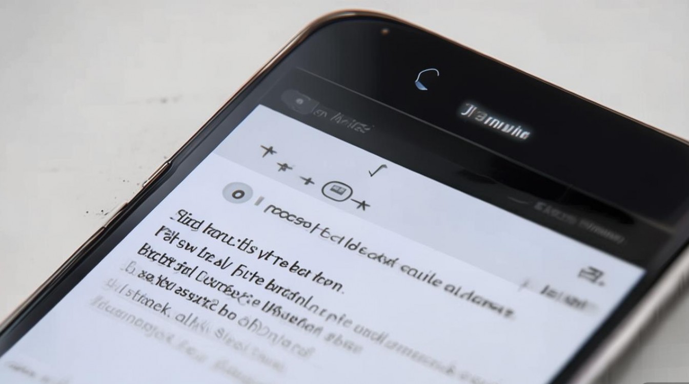 三星怎么锁定返回键？返回键失灵怎么办