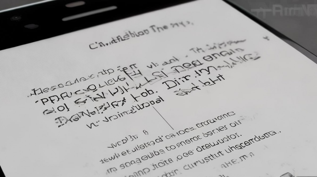 OPPO手机上不了网怎么回事？无法连接网络解决方法