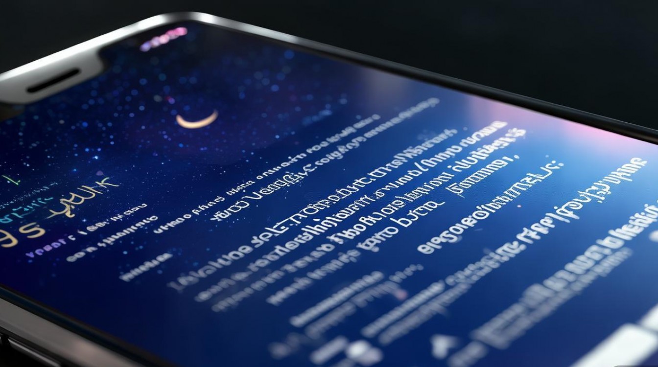 vivox9夜景模式怎么打开？vivox9拍照不清楚怎么设置