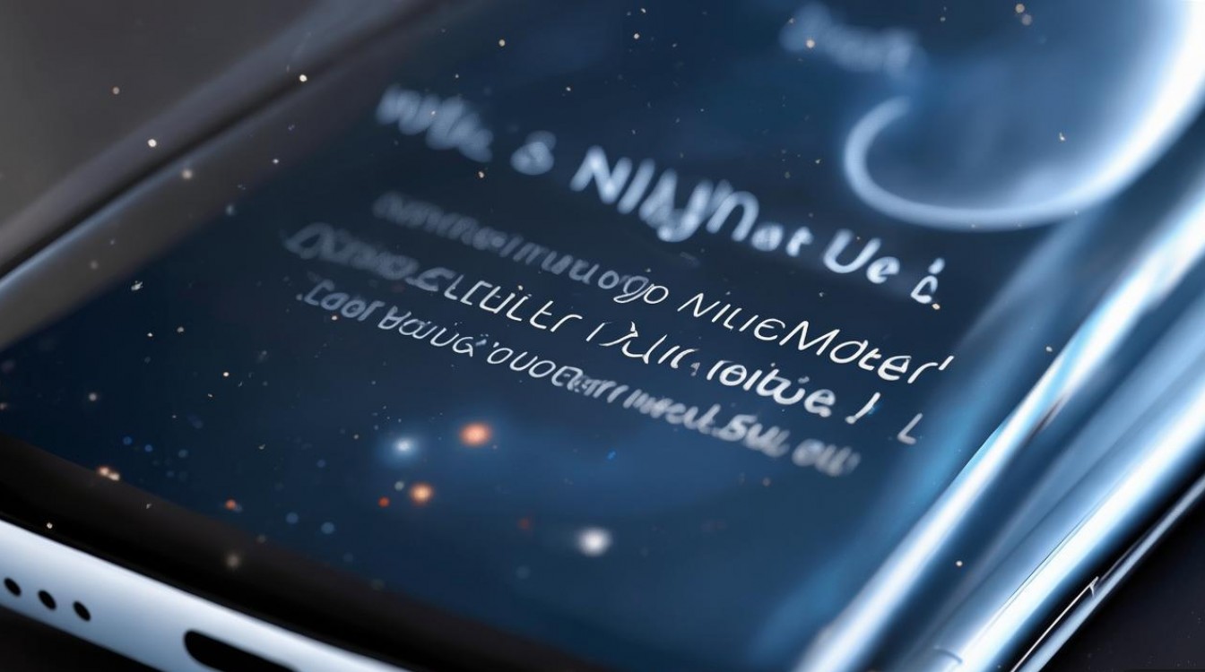 vivox9夜景模式怎么打开？vivox9拍照不清楚怎么设置