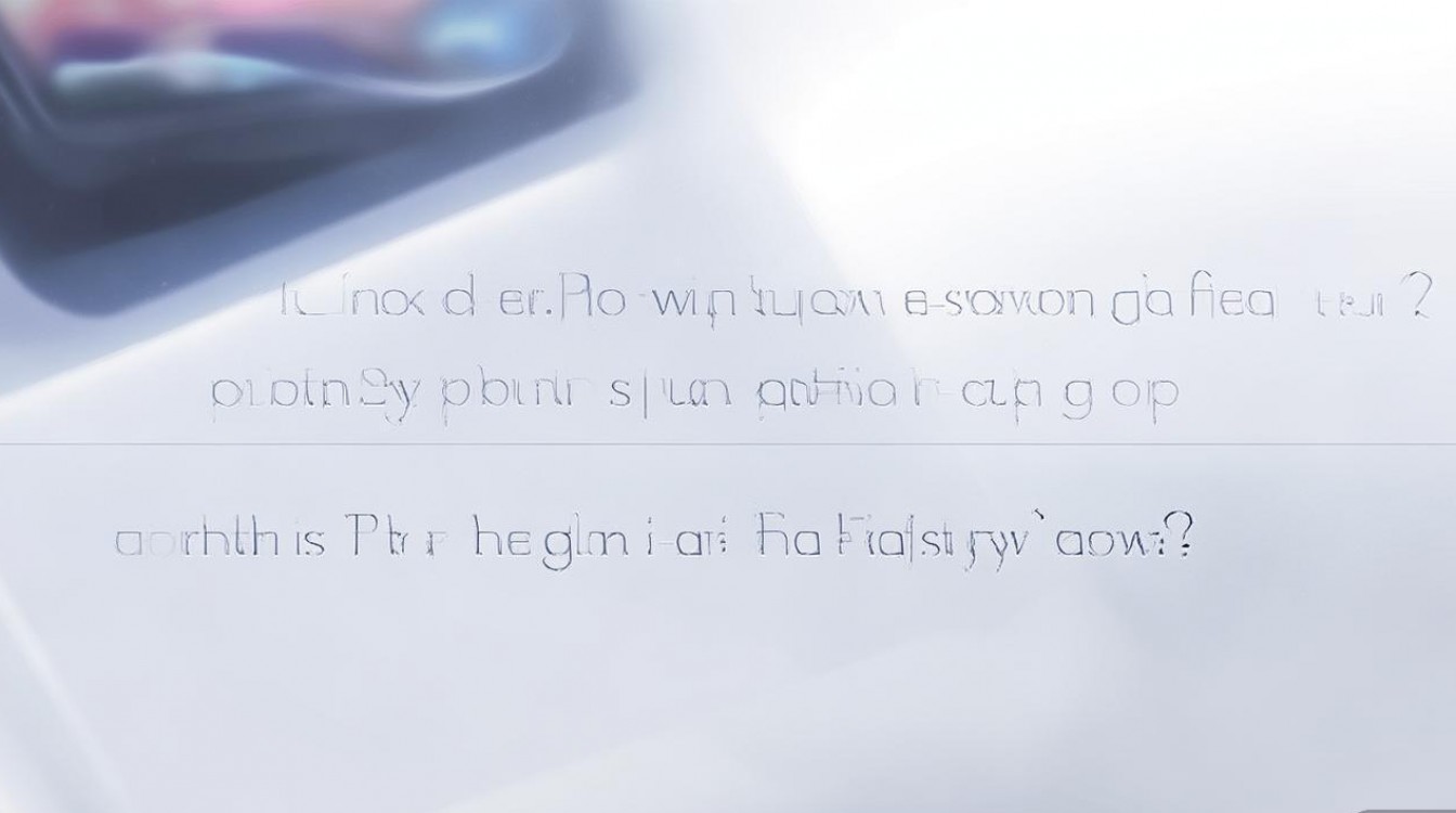 华为p9图标怎么恢复？华为手机桌面图标找回方法