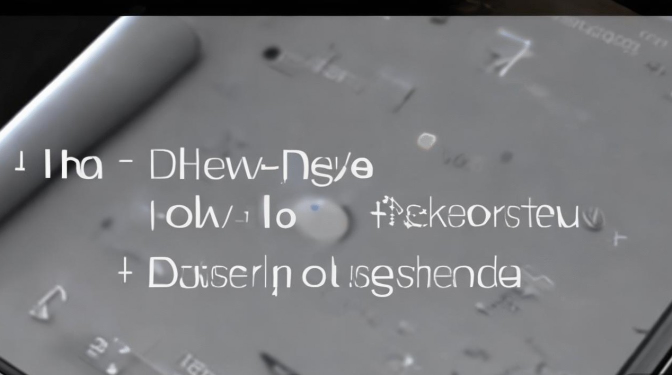 vivox7怎么双击锁屏？vivox7双击亮屏怎么设置