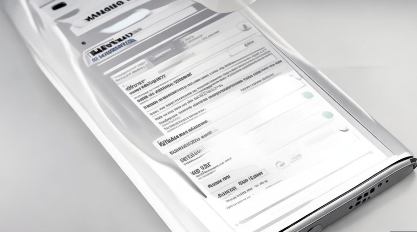 三星怎么设置本地铃声？三星手机自定义铃声方法