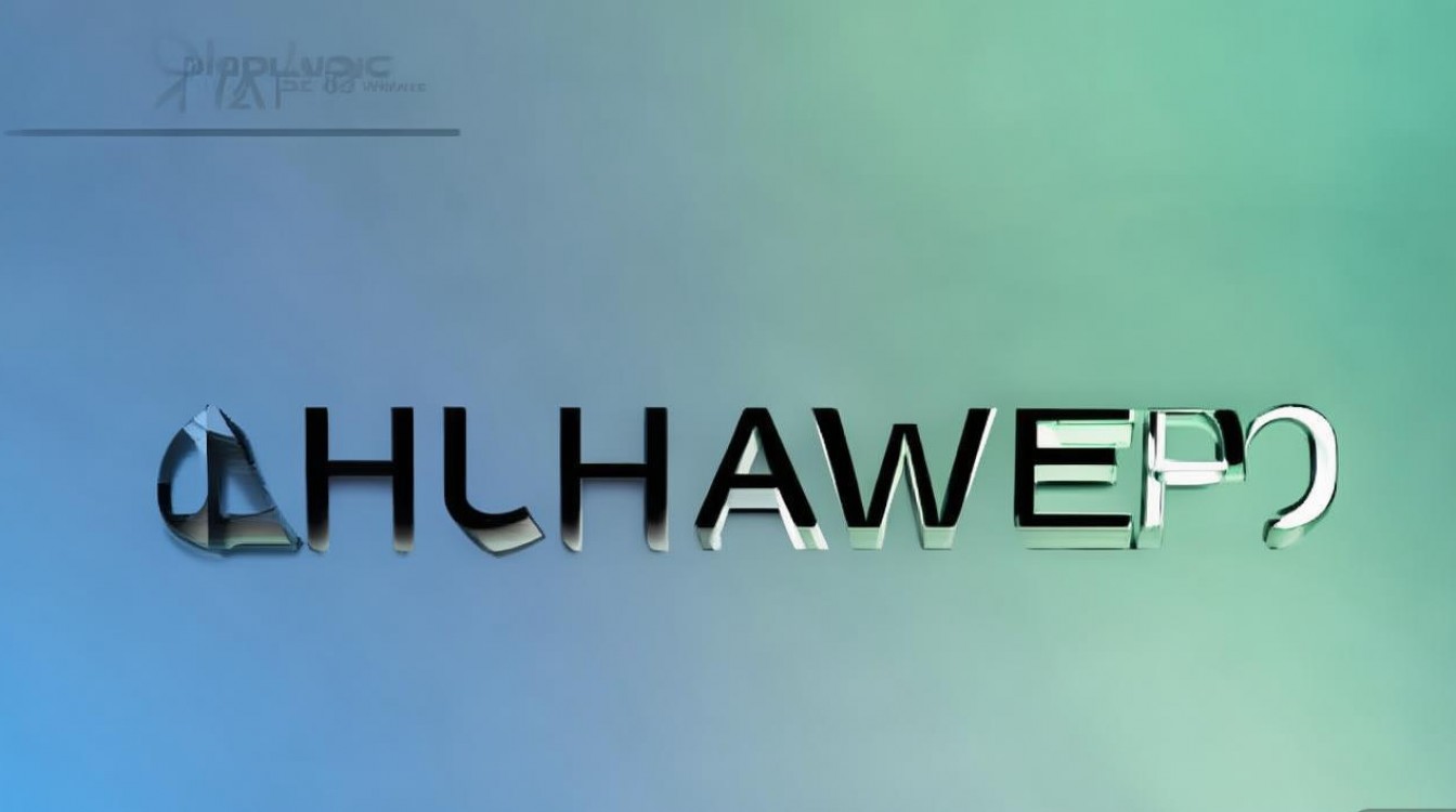 华为p9图标怎么变了，华为p9桌面图标样式怎么修改