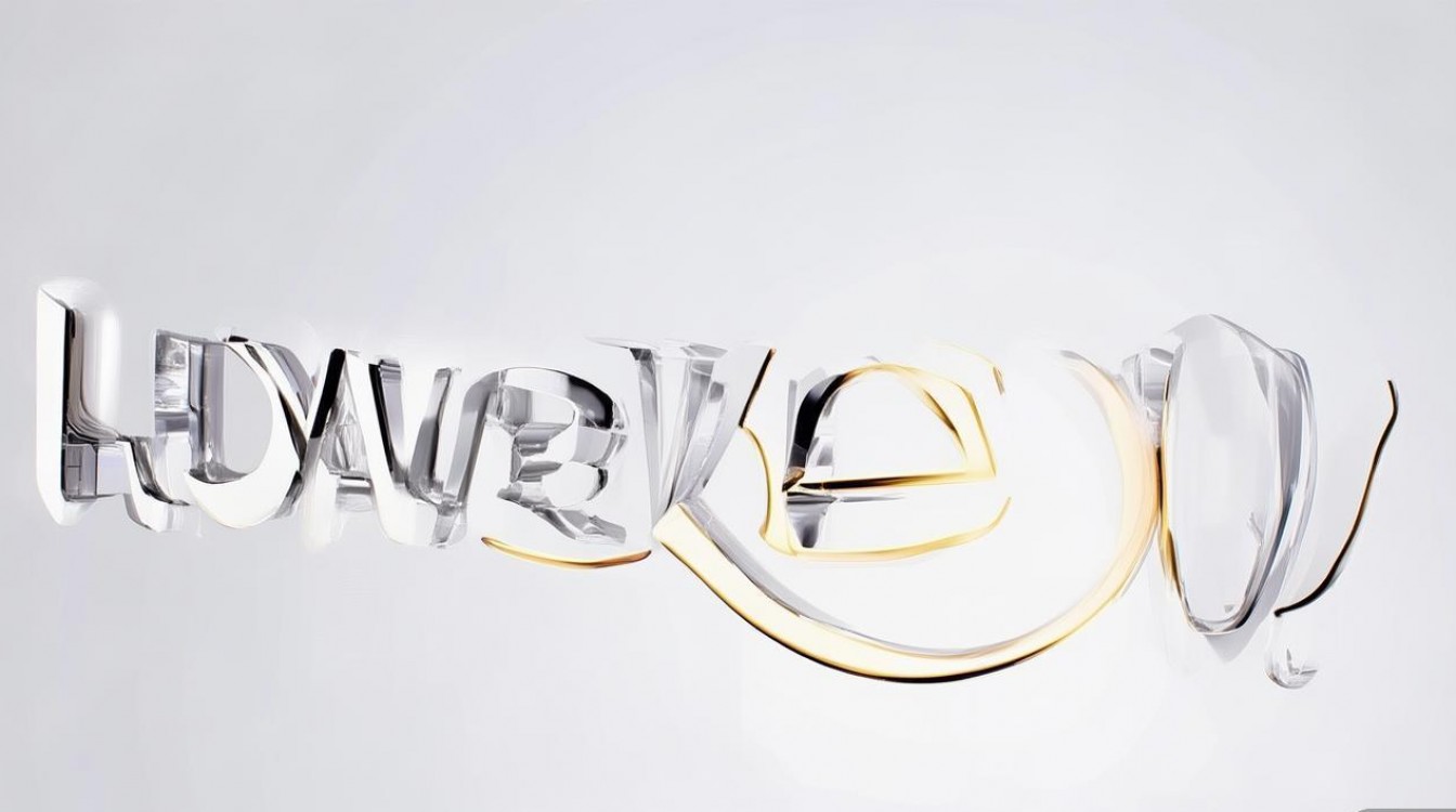 华为p9图标怎么变了，华为p9桌面图标样式怎么修改