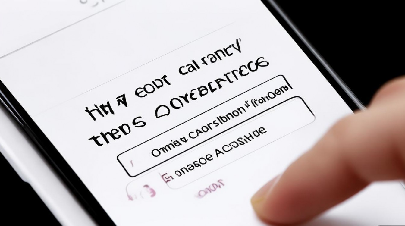 oppo手机的耳机模式怎么取消，oppo手机耳机模式怎么自动切换