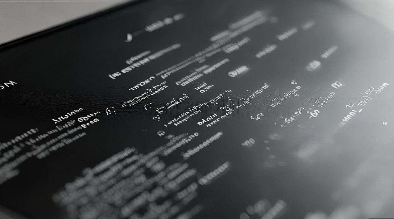 华为p9突然黑屏怎么办，华为p9黑屏开不了机怎么解决