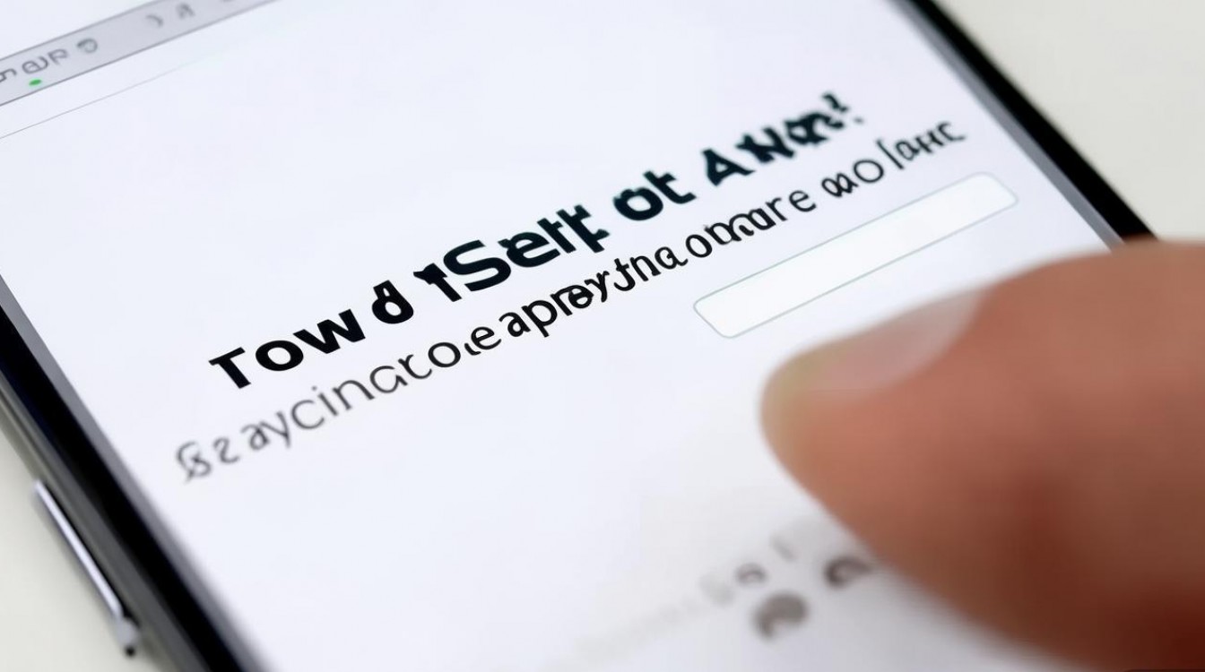 oppo手机的耳机模式怎么取消，oppo手机耳机模式怎么自动切换