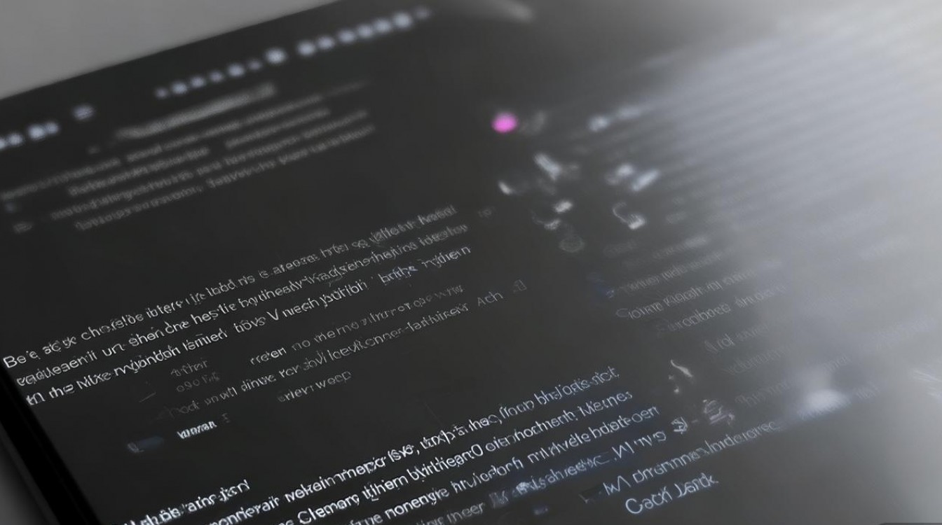 华为p9突然黑屏怎么办，华为p9黑屏开不了机怎么解决