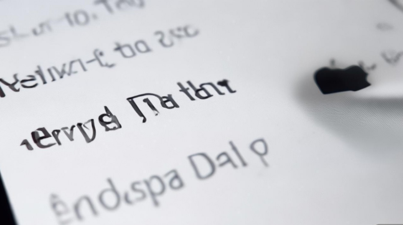 苹果4s流量怎么开？苹果4s移动数据开关在哪里