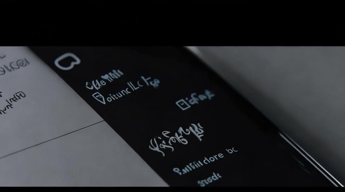 vivox6虚拟键怎么设置，vivox6导航键在哪里设置