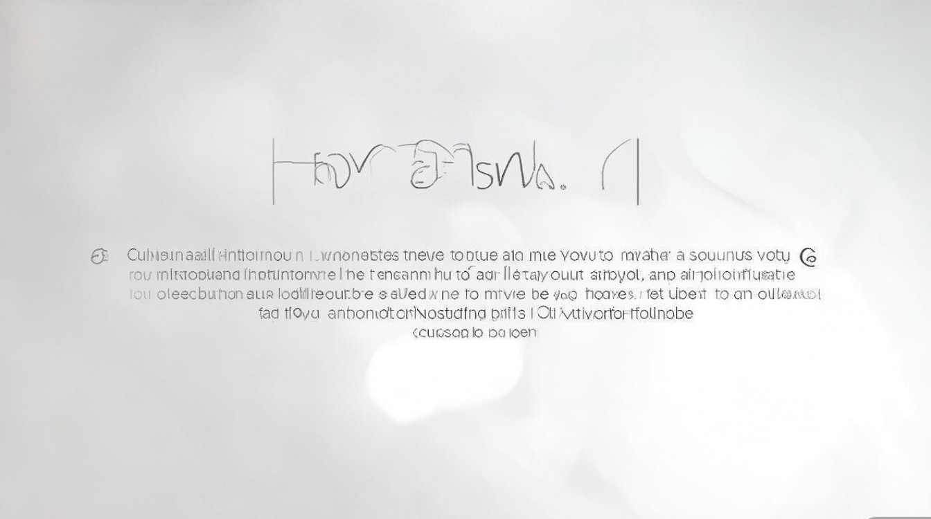 华为p9通知栏怎么设置？华为手机通知栏设置方法