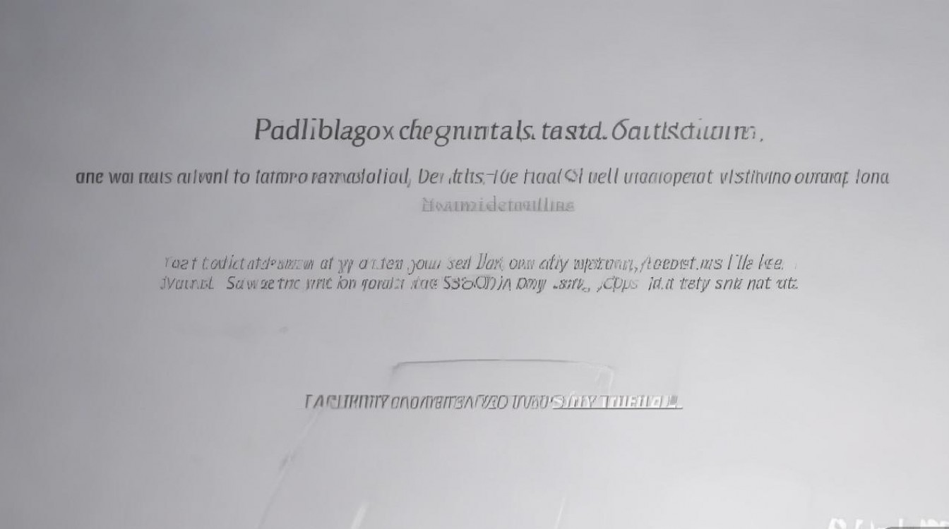 华为p9通知栏怎么设置？华为手机通知栏设置方法