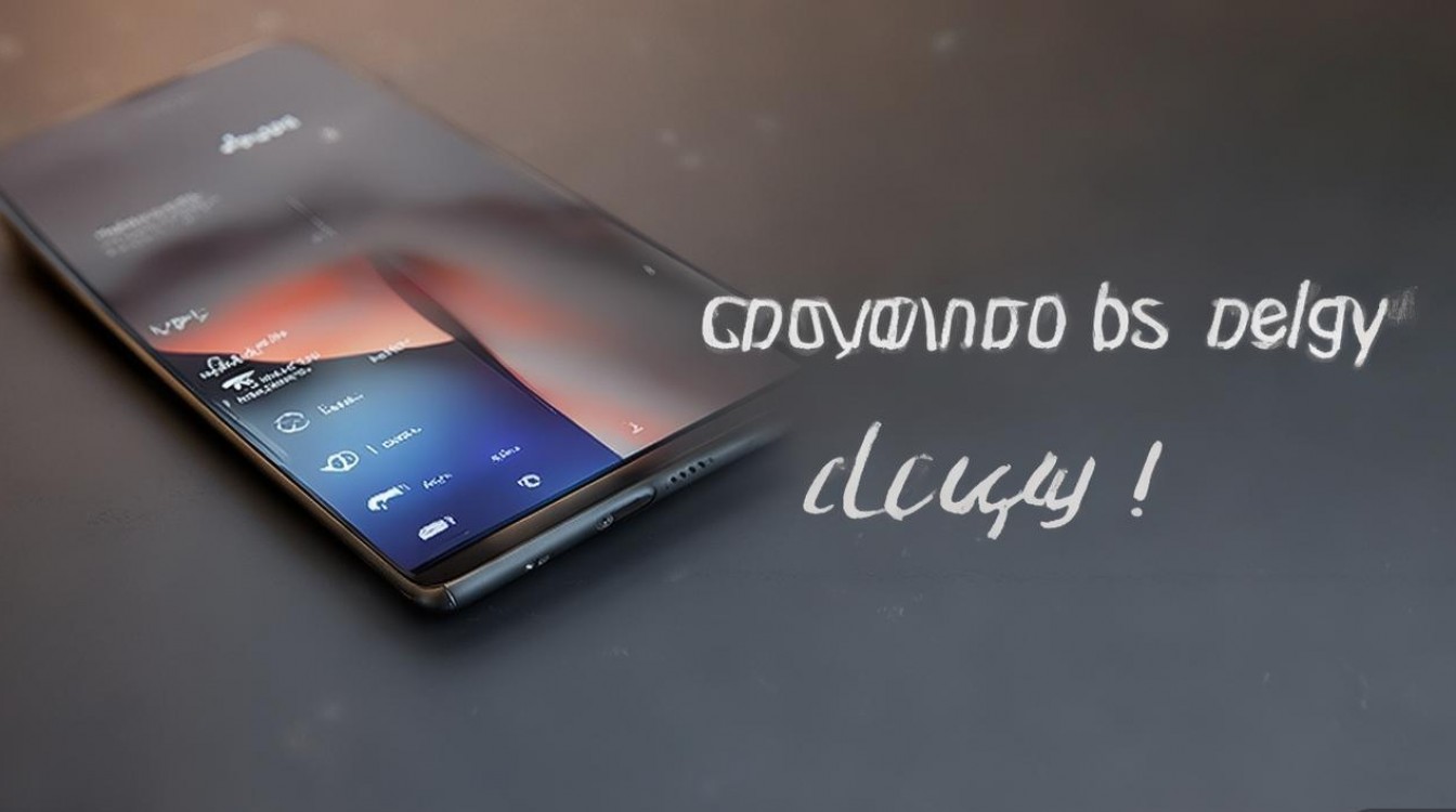 oppo怎么不卡？手机卡顿严重怎么解决