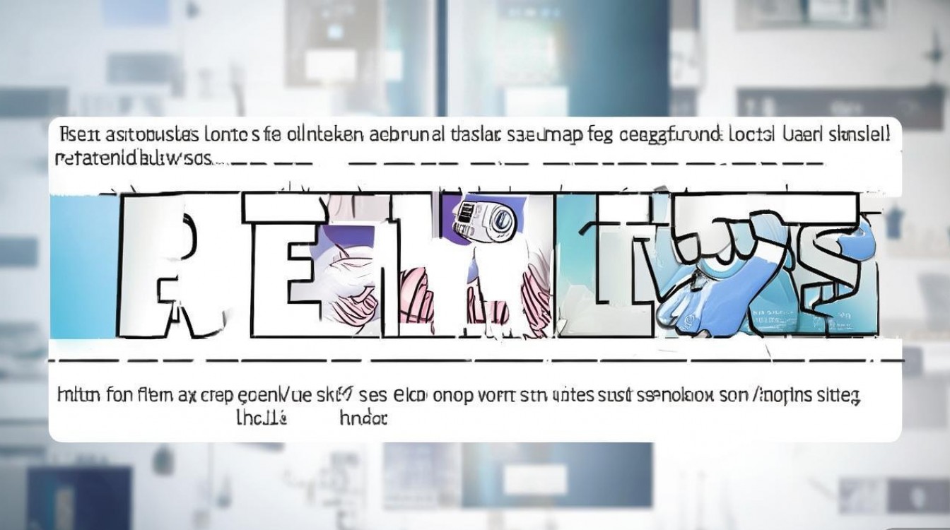 三星怎么破解图案密码怎么办？三星手机图案密码忘了如何解锁？