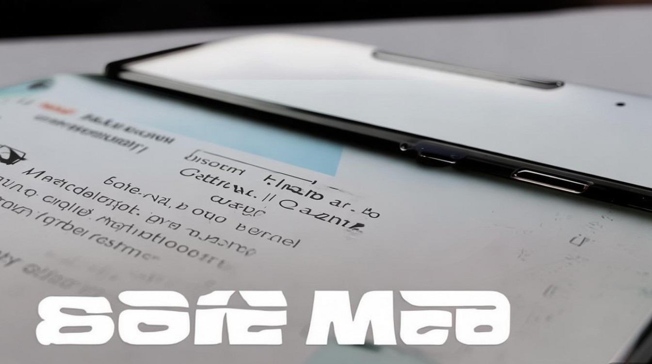 三星怎么进入安全的，三星手机如何进入安全模式