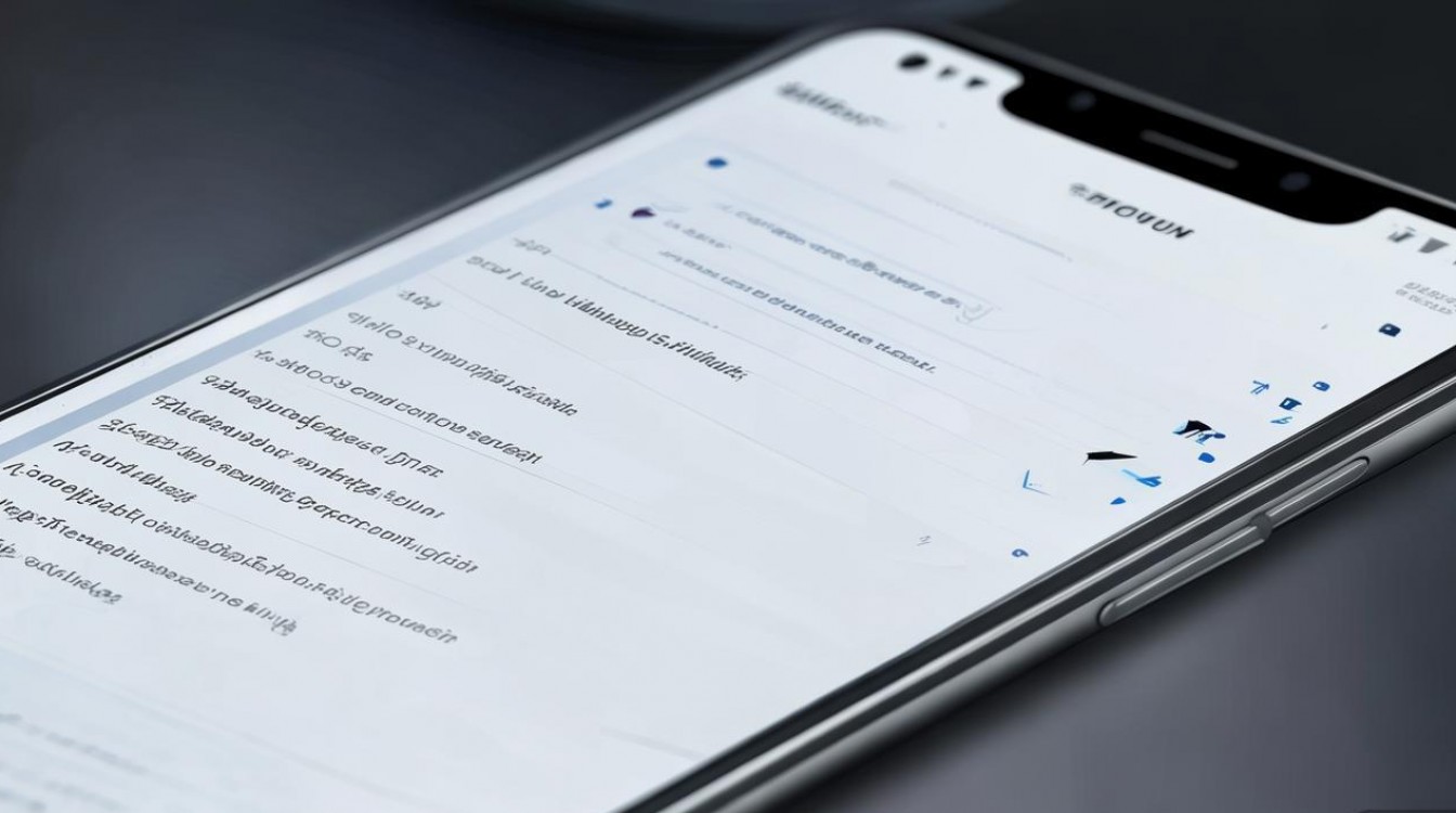 三星怎么关闭截图声音？三星手机截图声音在哪里关