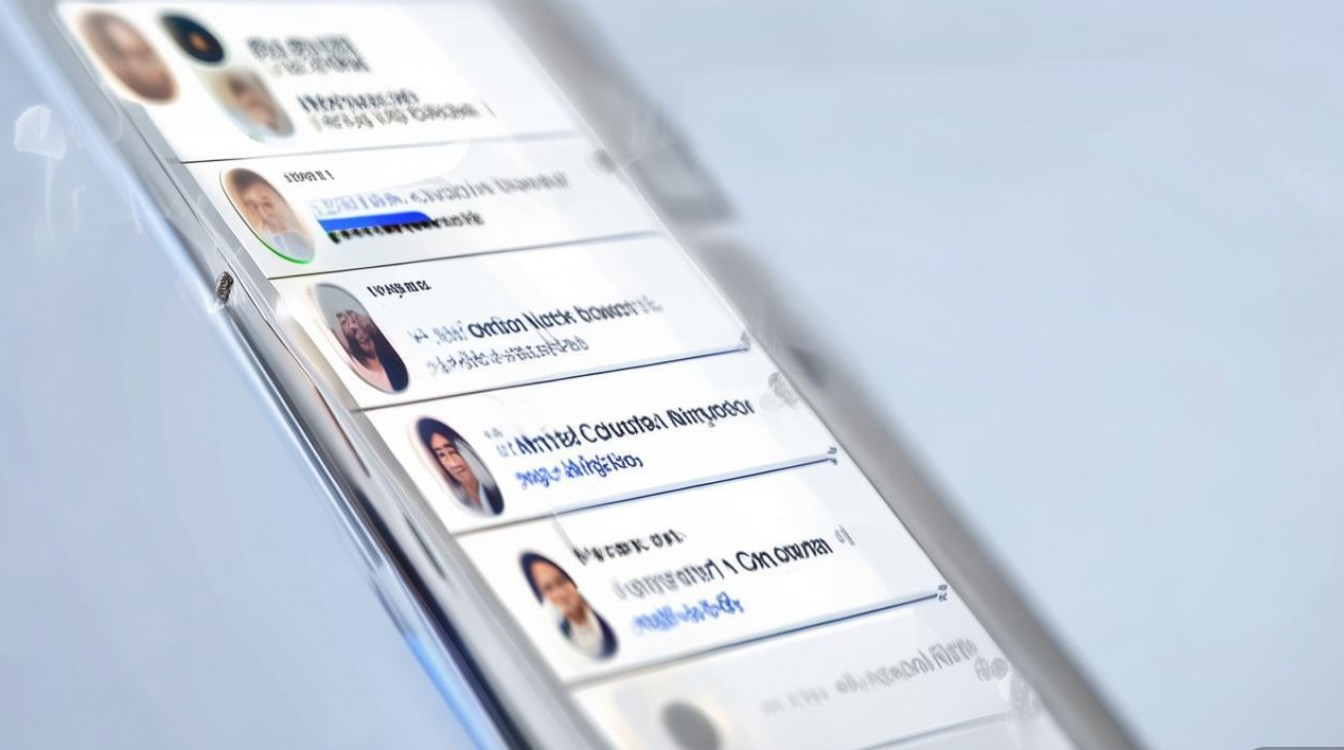 华为p9通话记录怎么找？通话记录恢复方法详解