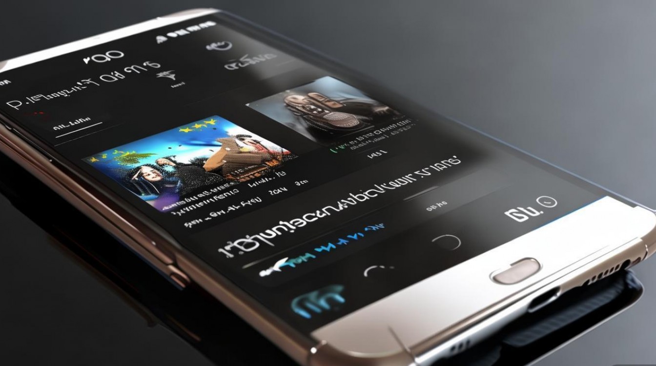 华为p9听歌怎么样？华为p9音质效果好吗