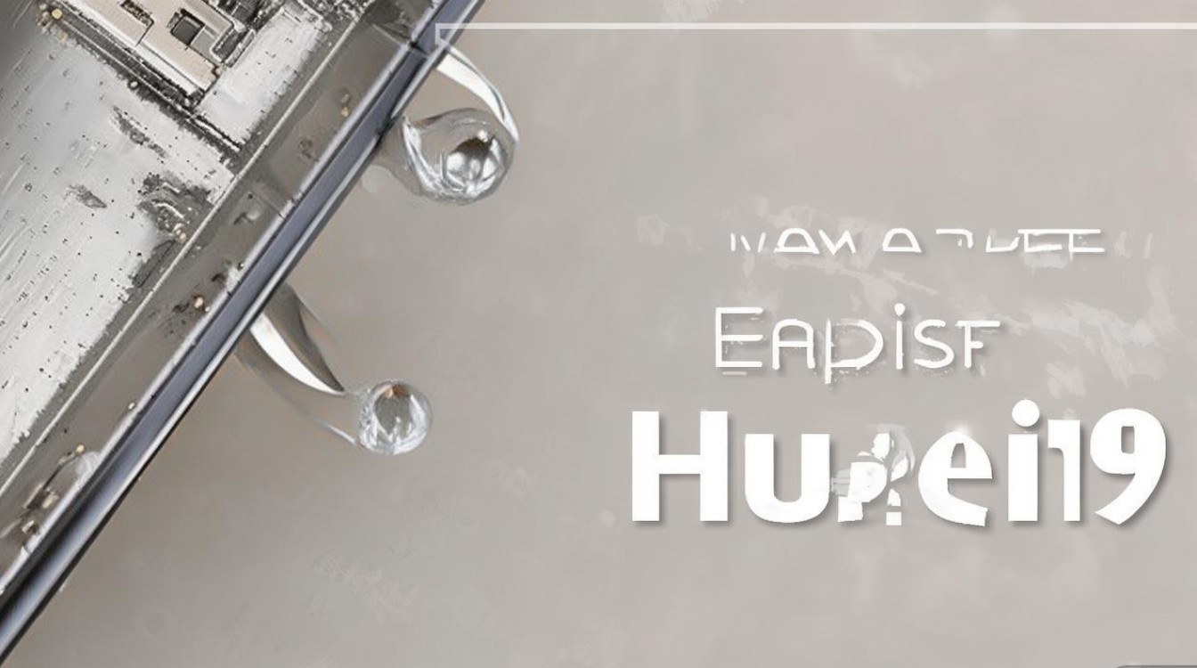 华为p9听筒怎么检测？华为p9听筒坏了怎么判断