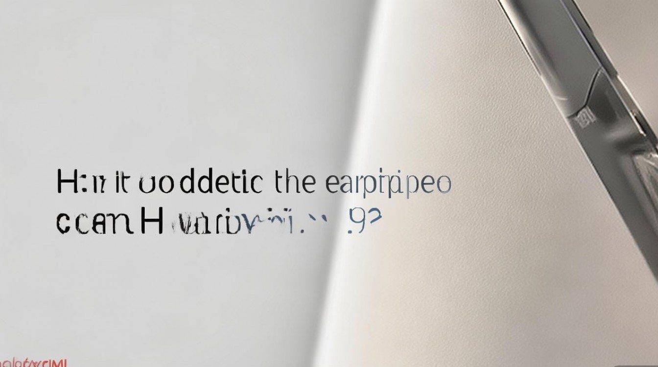 华为p9听筒怎么检测？华为p9听筒坏了怎么判断