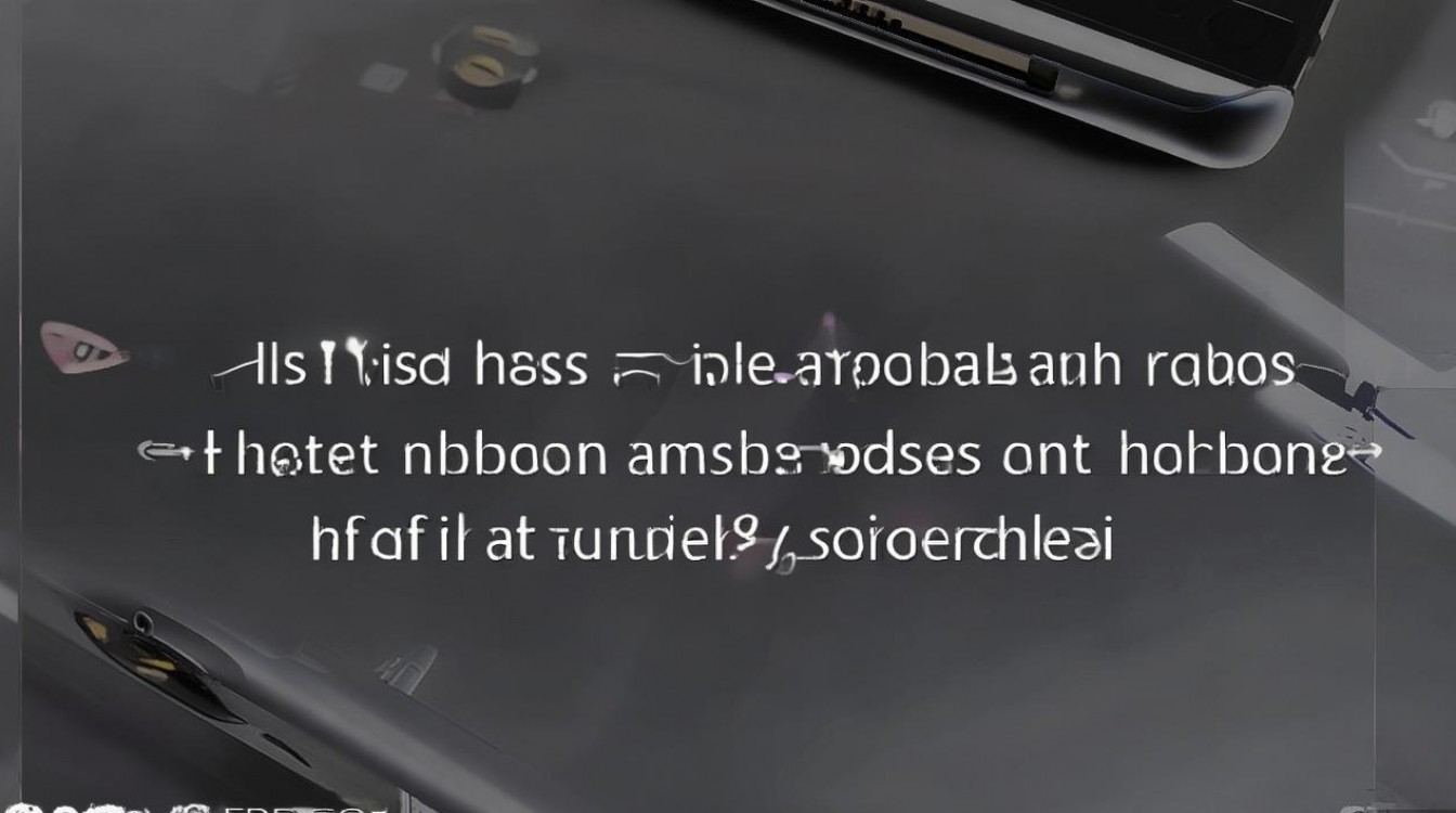 苹果手机物理地址怎么查？详细查询步骤解析