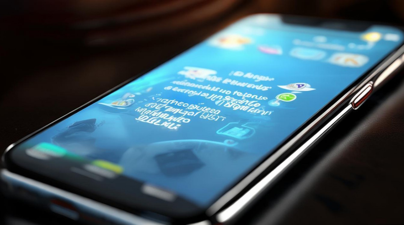 苹果手机怎么买天天酷跑钻石？苹果手机酷跑钻石购买方法