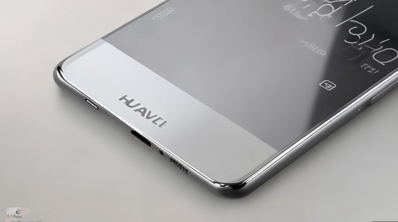 华为P9钛银灰怎么样?值得买吗?