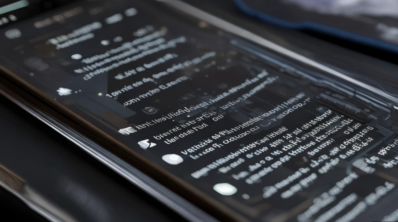 三星怎么打开硬件测试模式？三星工程模式测试代码是多少