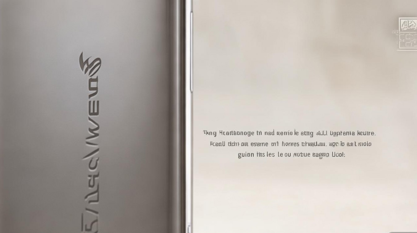 华为P9钛银灰怎么样?值得买吗?