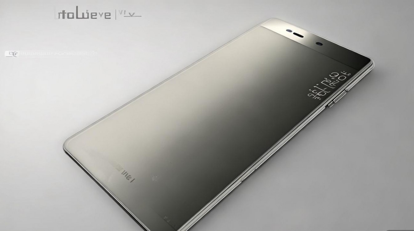 华为P9钛银灰怎么样?值得买吗?