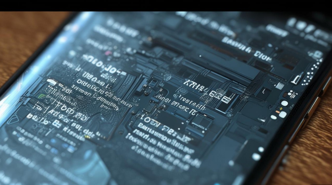 三星怎么打开硬件测试模式？三星工程模式测试代码是多少