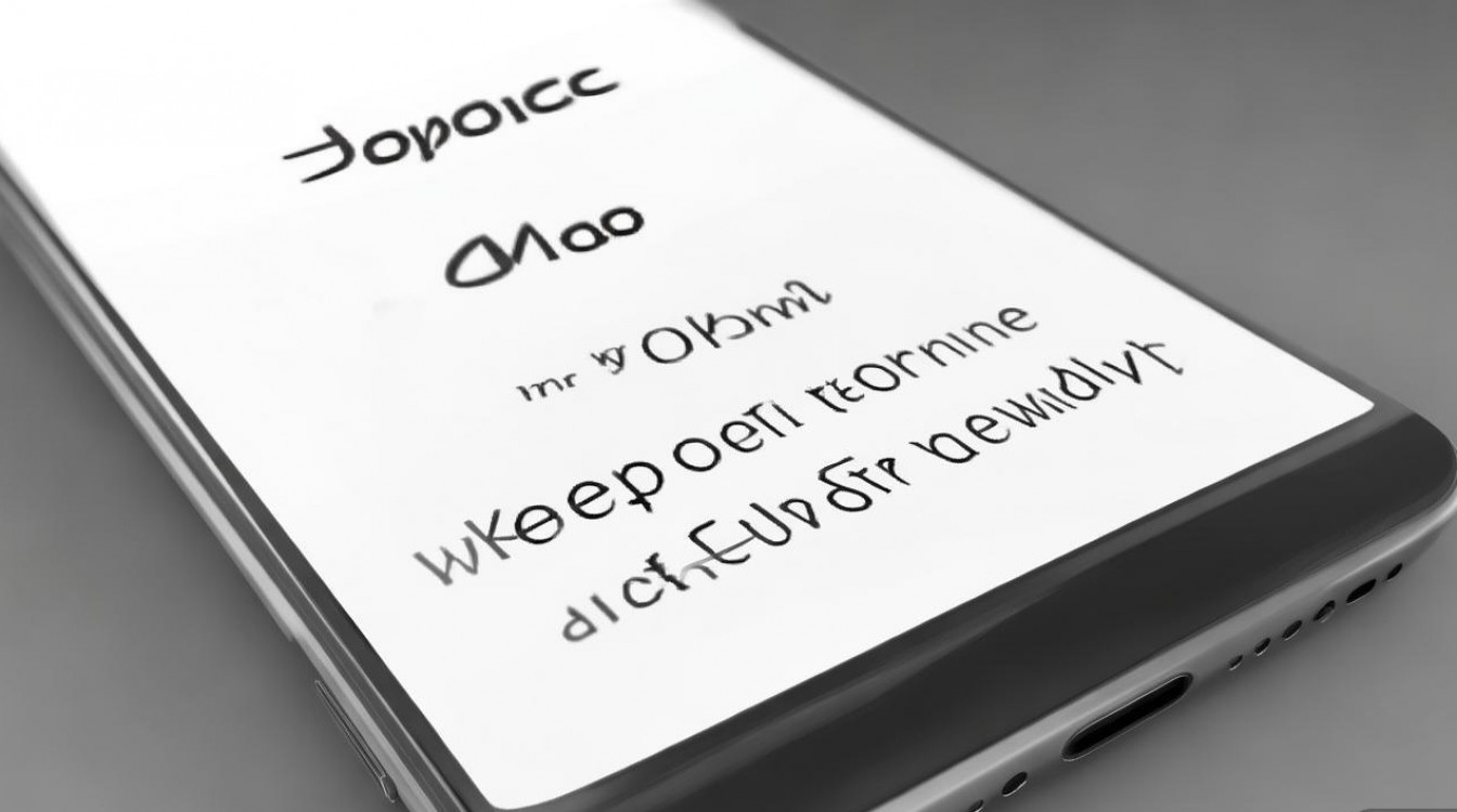 OPPO手机老是自动关机怎么回事?原因及解决方法详解