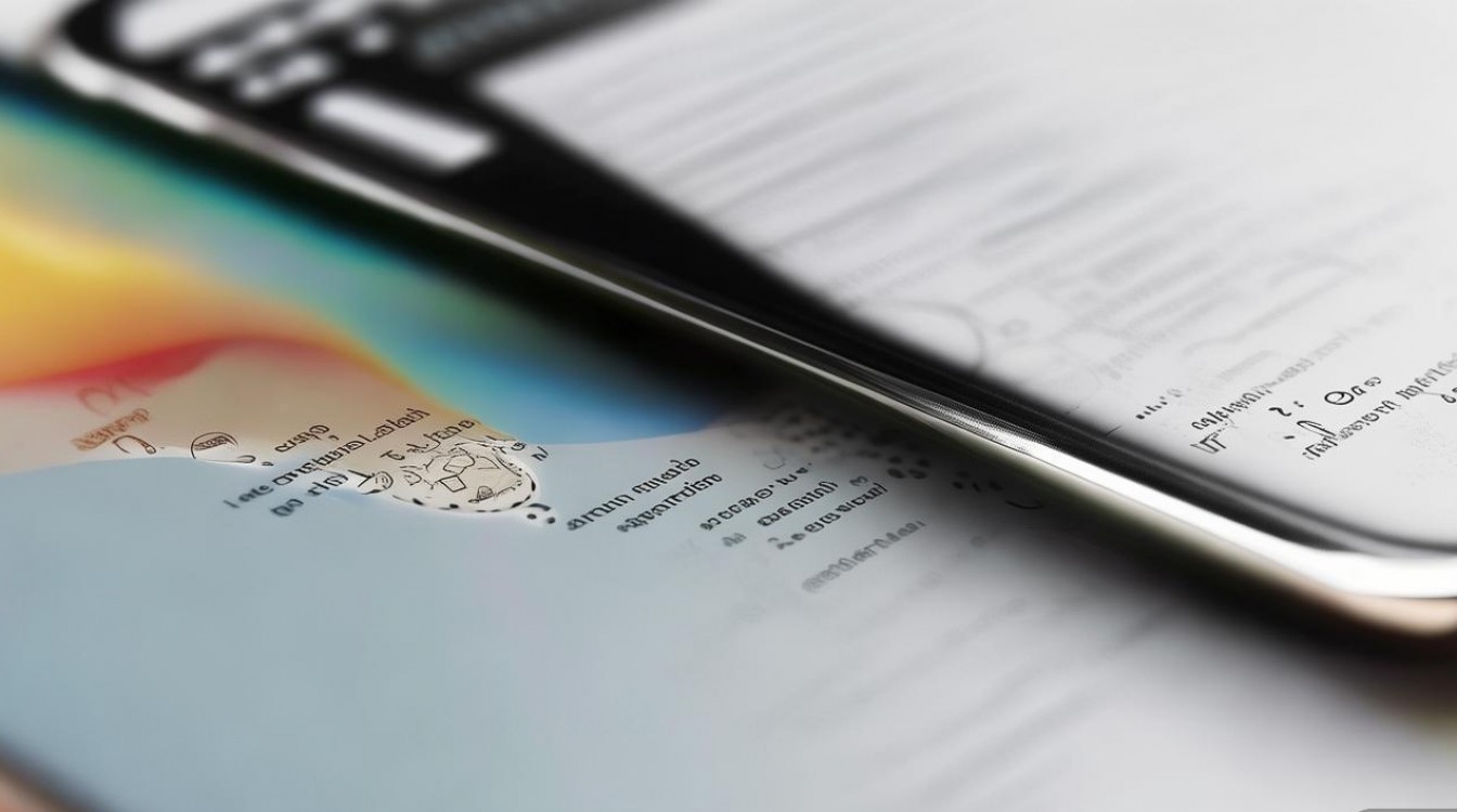 OPPO手机老是自动关机怎么回事?原因及解决方法详解