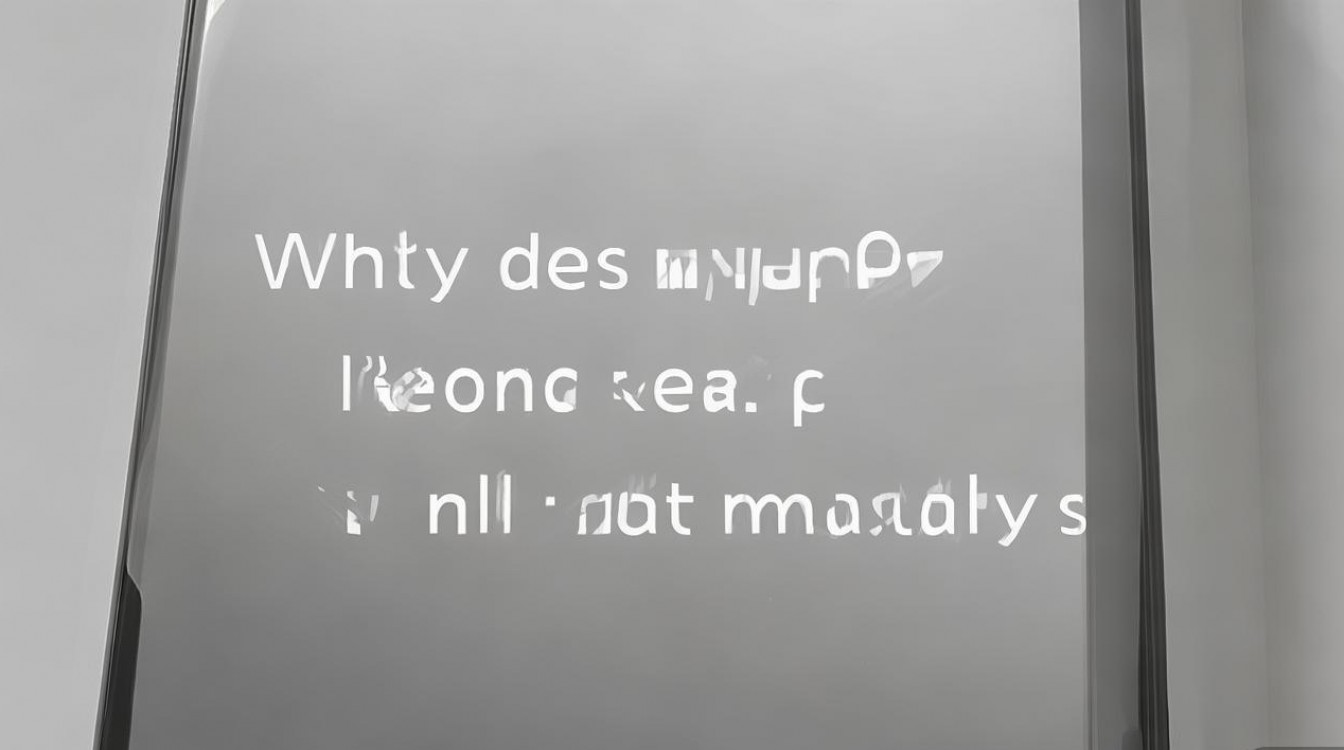 OPPO手机老是自动关机怎么回事?原因及解决方法详解