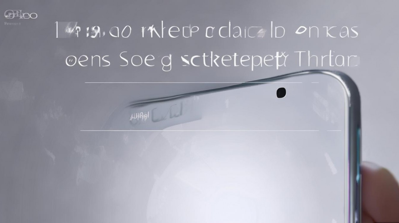 oppo手机长截图怎么截?oppo长截图操作方法教程