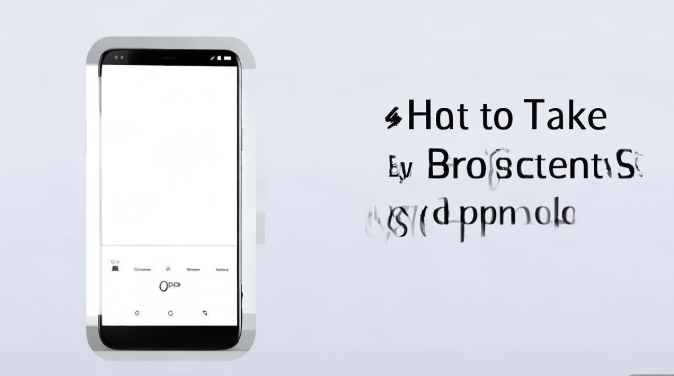 oppo手机长截图怎么截?oppo长截图操作方法教程
