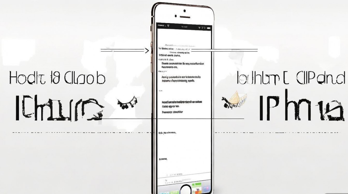 苹果5怎么删除icloud?如何强制移除ID锁