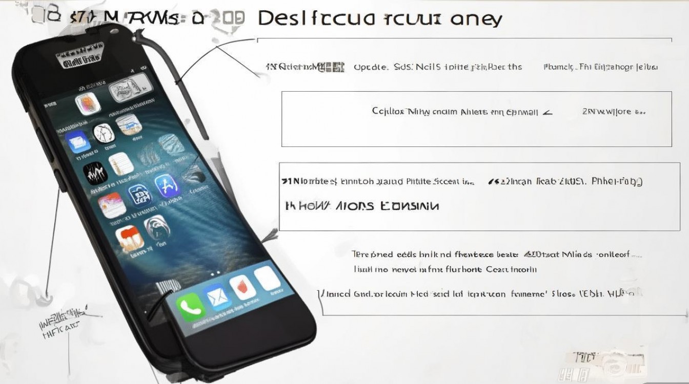 苹果5怎么删除icloud?如何强制移除ID锁