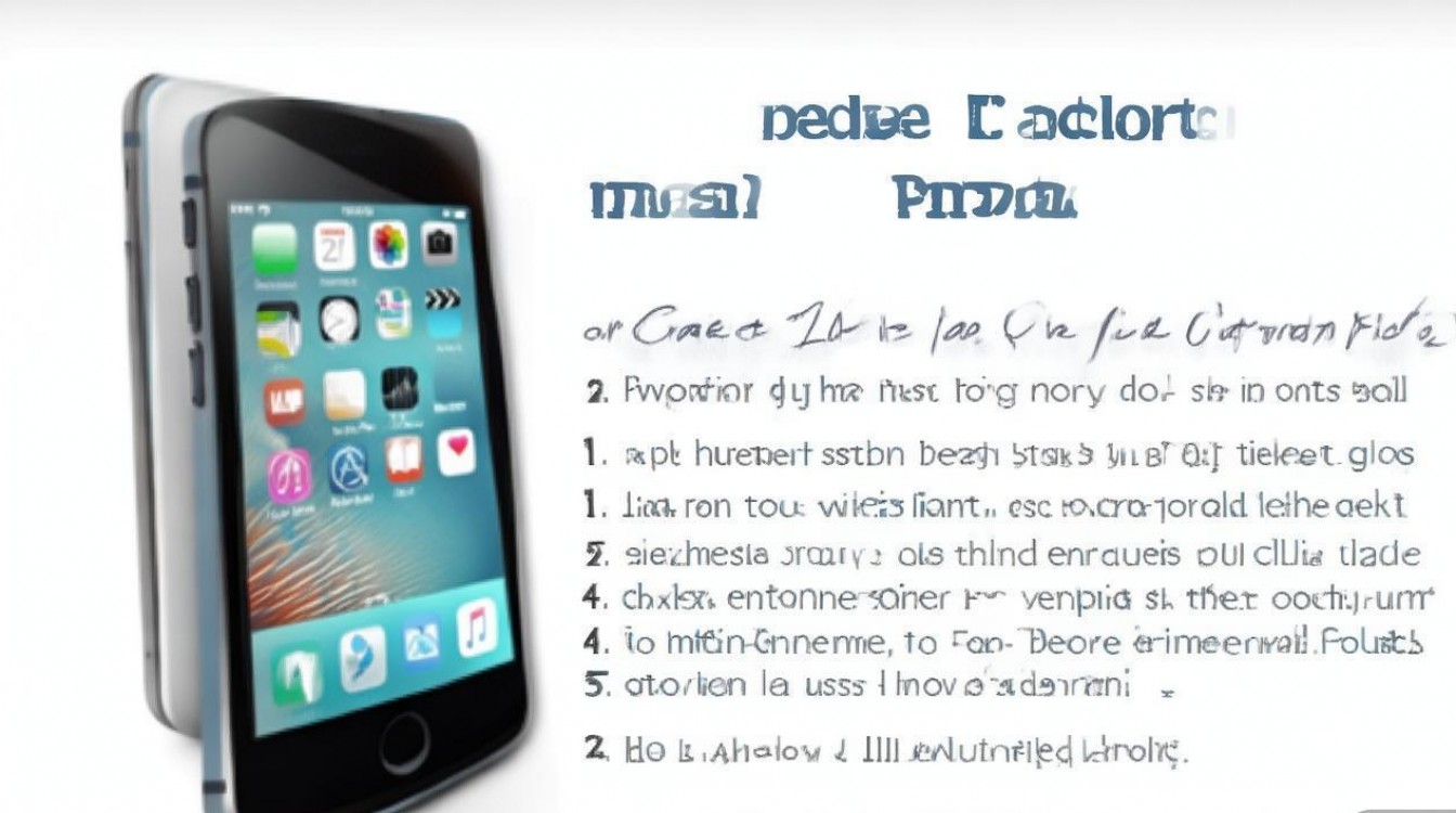 苹果5怎么删除icloud?如何强制移除ID锁