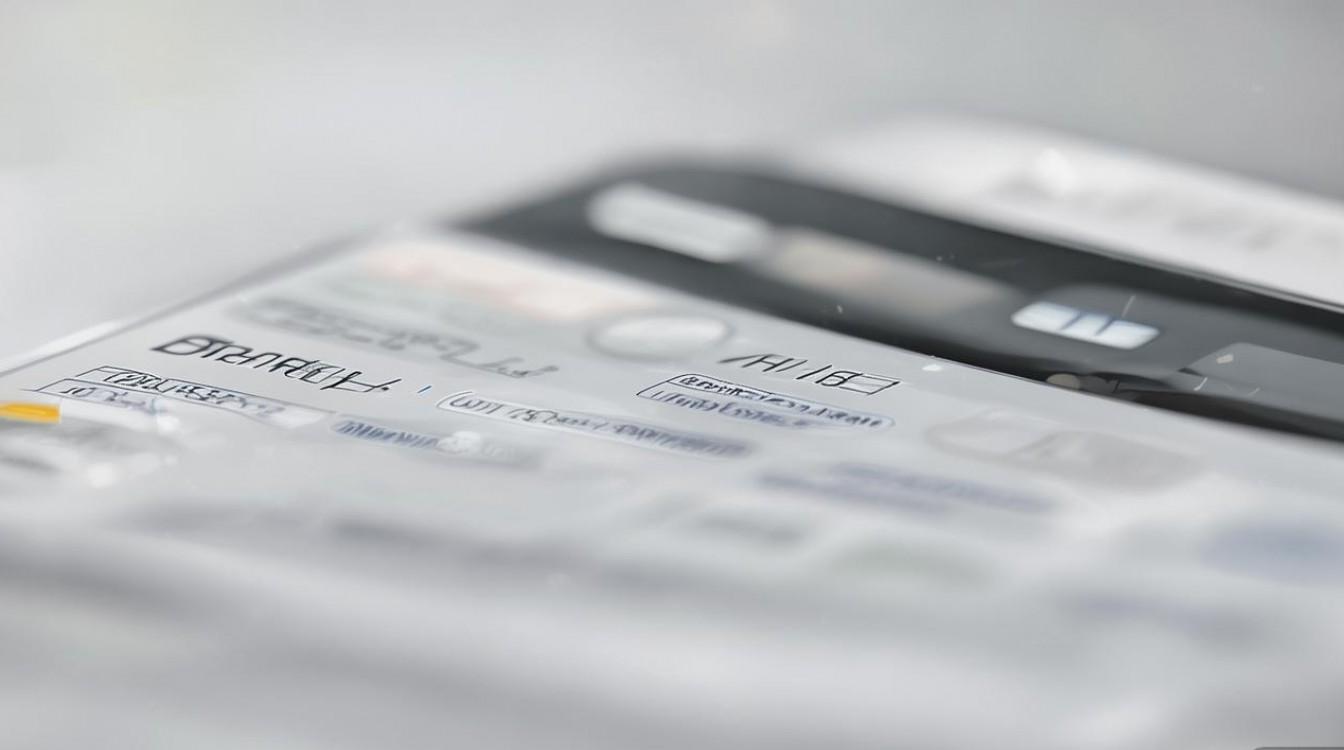 三星怎么打开硬件测试？三星手机硬件检测方法